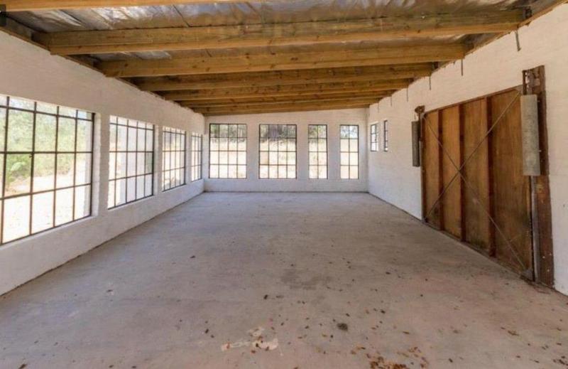 4 Bedroom Property for Sale in Hopefield Western Cape